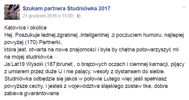 studniówka7