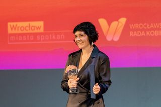 Poznaliśmy Wrocławianki Roku 2024