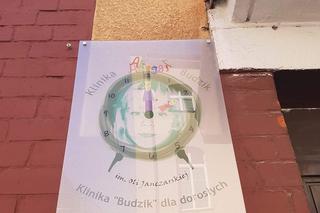 Kolejne sukces w olsztyńskiej Klinice Budzik dla dorosłych 