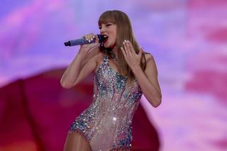 Koncert Taylor Swift powodem... kryzysu bezdomności?! Rodziny mogą stracić dach nad głową przed przyjazdem gwiazdy