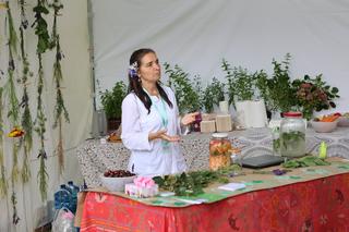 Lublin Joga Festiwal 