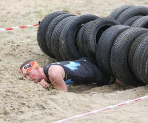 Szturm Śląski 2024 na Stadionie Śląskim