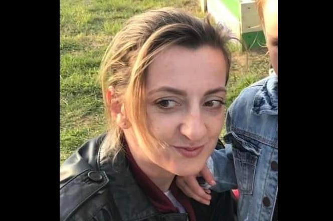 Zaginęła Monika Dejk-Ćwikła, wokalistka zespołu Obrasqi. Prośba o pomoc w poszukiwaniach
