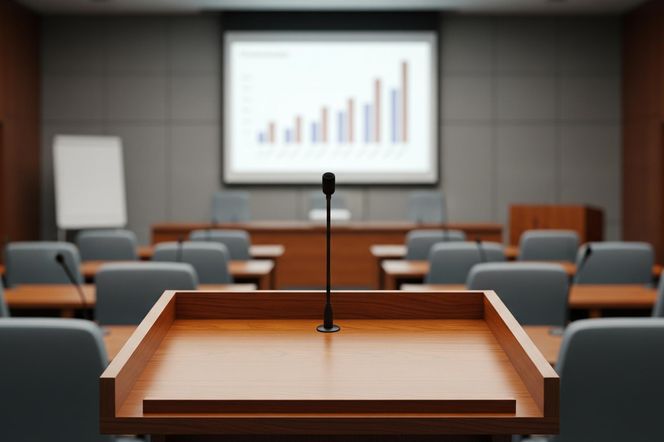 Nowy sondaż zaufania. Kto zdeklasował Tuska i Trzaskowskiego?