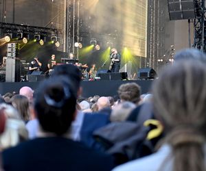 Urodziny Katowic. Zdjęcia z koncertów w sobotę 13.09.2025