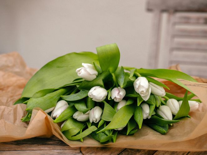 Darmowe kartki na Dzień Matki 26.05.2025! Pobierz i wyślij życzenia swojej ukochanej mamusi!