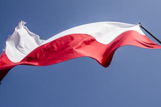 Wybory prezydenckie 2020: Polacy rozpoczęli głosowanie! Co dzieje się w lokalach wyborczych? 