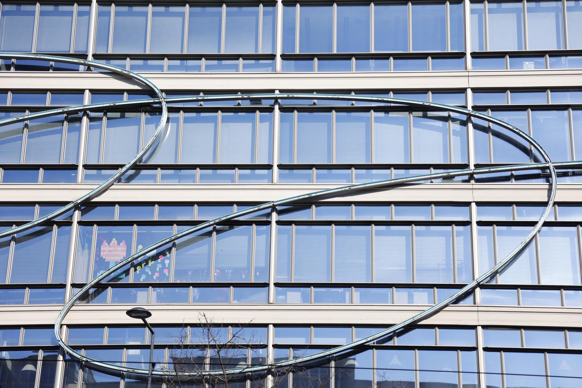 Warszawskie neony z PRL-u - zobacz zdjęcia iluminacji i sprawdź, gdzie je znaleźć