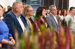 III Forum Organizacji Pozarządowych w Gminie Zbuczyn
