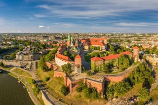 Wawel