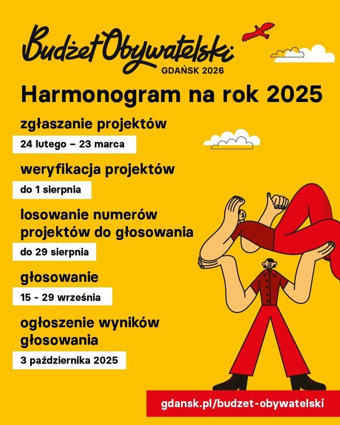 bogdansk2026