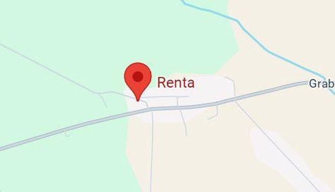 Renta