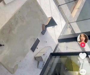 Słynna willa z Big Brothera popadła w ruinę. W niczym nie przypomina budynku, który znamy z TV