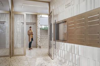 Osiedle Viva Cité na warszawskim Bemowie