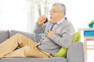 Dlaczego tak mało wiemy o POChP?