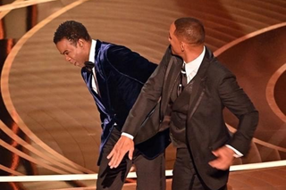 Na co choruje Jada Pinkett Smith? Odkryj kim są Alopecjanki