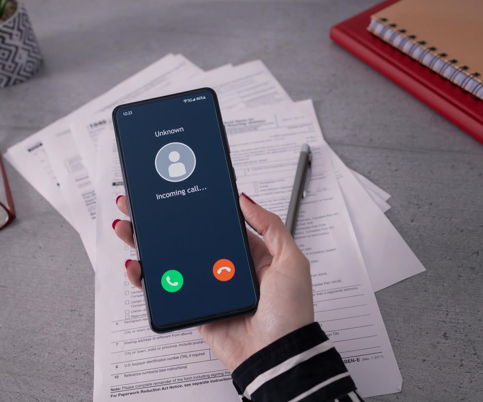 Chcieliby, żeby mama umawiała ich do lekarza. Pokolenie Z boi się zadzwonić