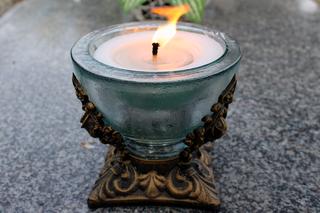 Światła pamięci od Polaków zapłoną na ukraińskich cmentarzach. Fudnacja Bratnia Dusza zbiera znicze