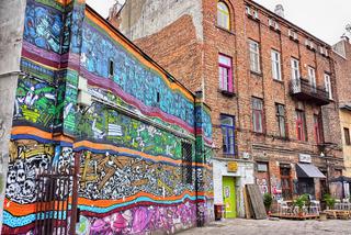 Szukasz plenerów do fotografii? Sprawdź, gdzie robić zdjęcia w Warszawie! [GALERIA]