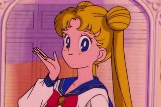 Czarodziejka z Księżyca