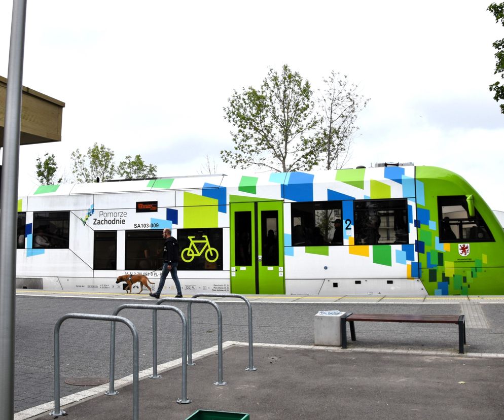 PKP Mielno