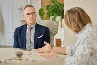 Co się wydarzy w życiu bohaterów?