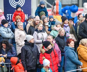 Stadion Śląski 11 Listopada 2024