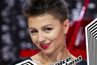Anna Serafińska idzie na muzyczną wojnę! Czy Bełchatowianka wygra bitwę w „The Voice of Poland”?