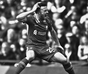 Robert Plant oddał hołd gwieździe Liverpool. Diogo Jota zmarł w tragicznym wypadku w wieku 28 lat