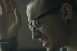 Chester Bennington - kim był? To musicie o nim wiedzieć