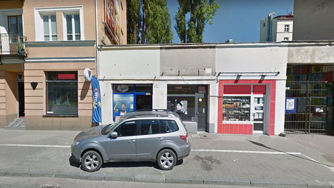 Szczęśliwe kolektury w Warszawie. Tutaj padły najwyższe wygrane w Lotto [TOP 10]