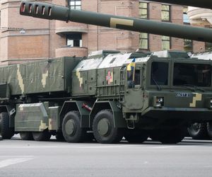System Sapsan/Grom-2