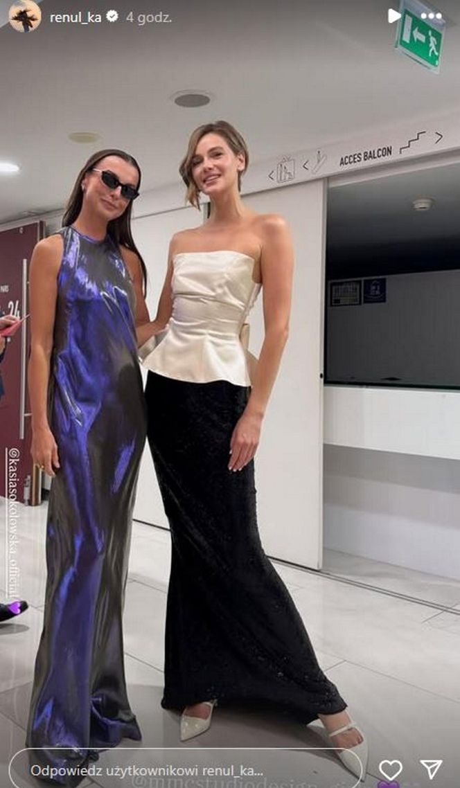 Polki w Cannnes. Te panie nas zachwyciły!