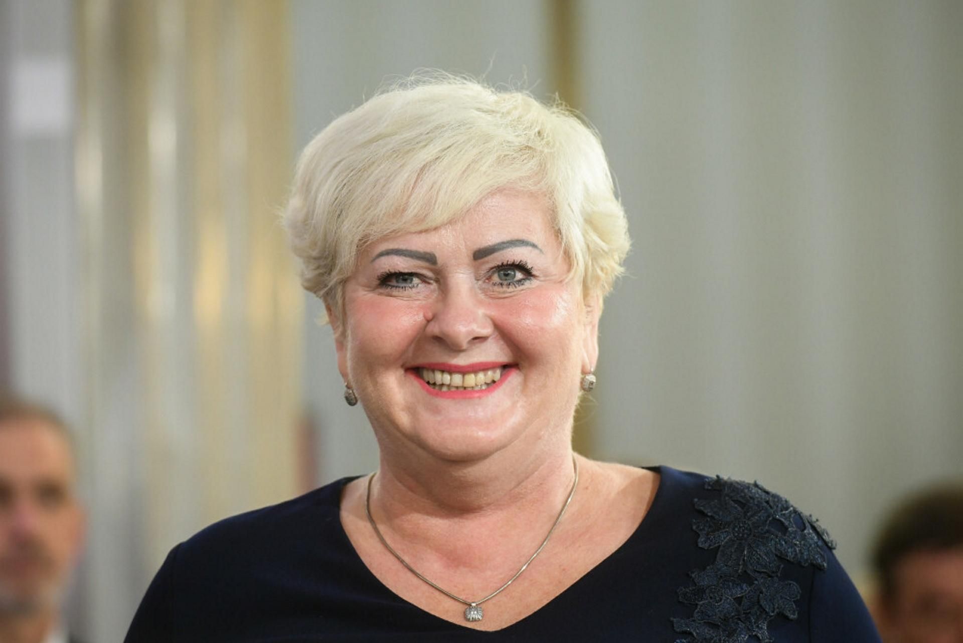 Posłanka Koalicja Obywatelskiej nie płaciła pracownicom biura? Zawiadomiły już proku…