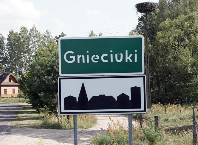 Gienia uratowała męża, sama zginęła w płomieniach. "Prawdziwa bohaterka"