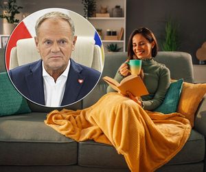 Wolny 10 listopada 2025. Jest decyzja