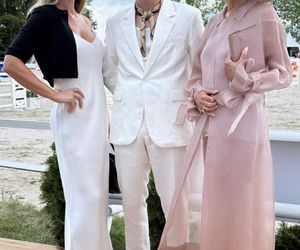 Joanna Przetakiewicz