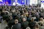W Karpaczu nie tylko o biznesie. Sławosz Uznański-Wiśniewski gościem Forum Ekonomicznego