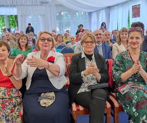 Kolejna Majówka w Reymontówce dopiero za rok!