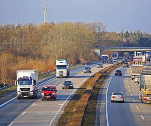 Rząd zapowiada zmiany w przepisach drogowych