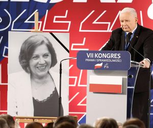 Kaczyński ostro rozlicza PiS. Wali prawdą prosto w oczy i ujawnia kulisy utraty władzy