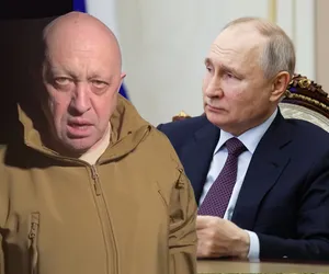 Kucharz Putina mocno pojechał po dyktatorze! Miej stalowe jaja