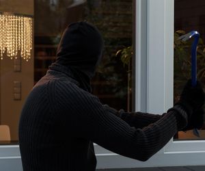 Okna odporne na włamanie – zasady montażu