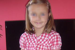 Sekcja zwłok 10-latki z Kamiennej Góry: Kamila Cz. zmarła od uderzenia siekierą w głowę