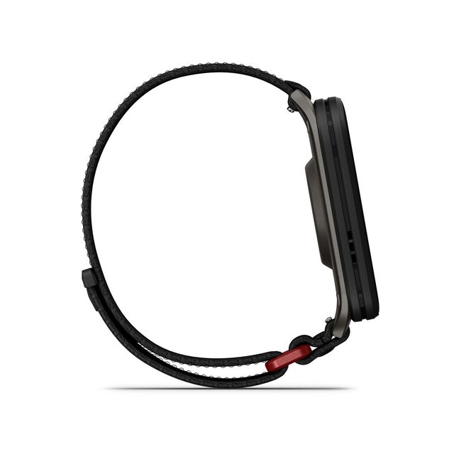 Garmin Venu X1 - smartwatch