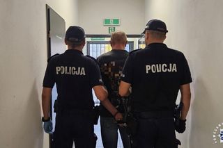 Ciała psów na posesji 42-latka i dwóch kobiet! Działy się tam straszne rzeczy. To miało w żołądku jedno ze zwierząt