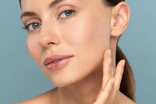 Dlaczego serum jest potrzebne w pielęgnacji? 