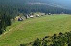 Polana Kopieniec