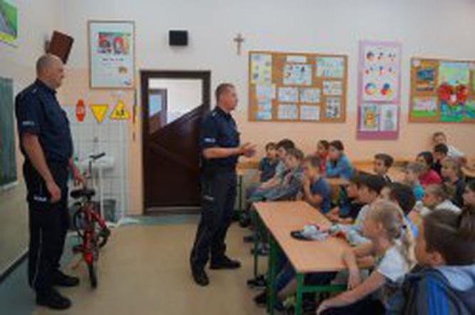 dzieci