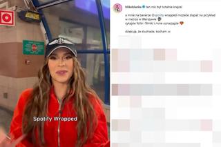 Blanka kończy dziś 25 lat! Zobacz, jak na co dzień żyje słynna Bejba!